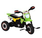 Kids Ride-On Motorbike