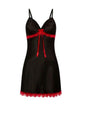 Sexy Nightgown For Women