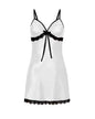 Sexy Nightgown For Women