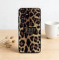 Juicy Couture Aesthetic Phone Case For Samsung Galaxy