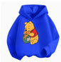 Winnie the Pooh Kids Hoodie