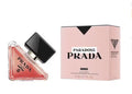 PRADA - Paradoxe Intense Eau de Perfume (30ml)