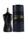 Jean Miss Couture Eau de Parfum 100ml