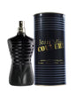 Jean Miss Couture Eau de Parfum 100ml