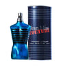 Jean Miss Couture Eau de Parfum 100ml