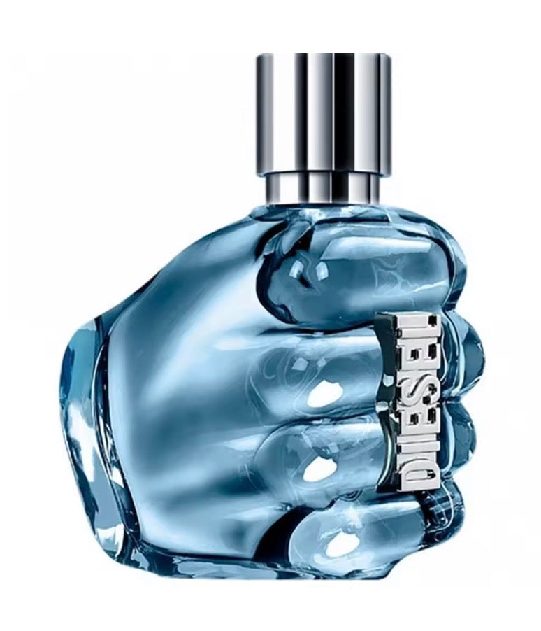 Diesel Only The Brave 50ml