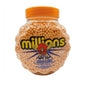 Millions Mega Jar 2.27Kg