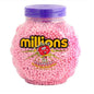 Millions Mega Jar 2.27Kg