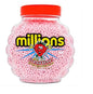 Millions Mega Jar 2.27Kg
