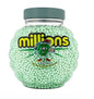 Millions Mega Jar 2.27Kg