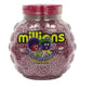 Millions Mega Jar 2.27Kg