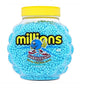 Millions Mega Jar 2.27Kg