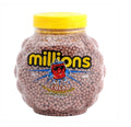 Millions Mega Jar 2.27Kg
