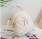 Mini Backpack for Women