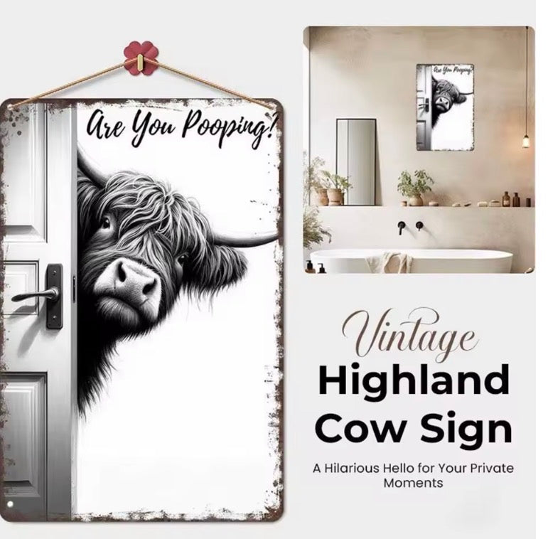 Bathroom Wall Art Decor