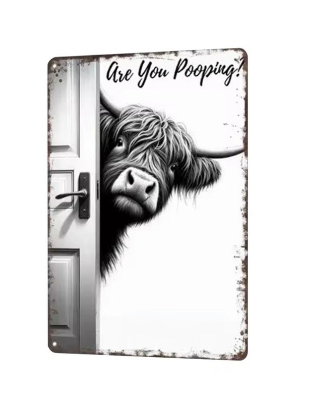 Bathroom Wall Art Decor