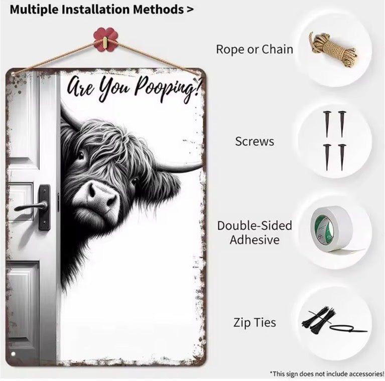 Bathroom Wall Art Decor