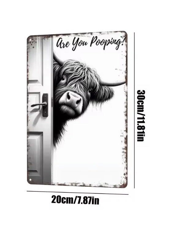 Bathroom Wall Art Decor