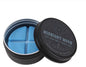 SOY WAX SNAP DISC