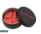 SOY WAX SNAP DISC