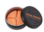 SOY WAX SNAP DISC
