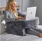 Desk Lap Pillow