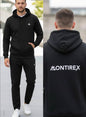 Men’s Montirex Tracksuit