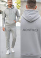 Men’s Montirex Tracksuit