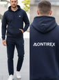 Men’s Montirex Tracksuit