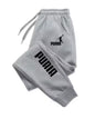 Women's Casual Puma Sweatpants