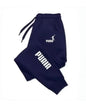 Women's Casual Puma Sweatpants