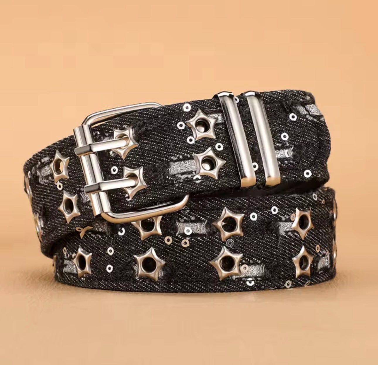 Fashion Belts