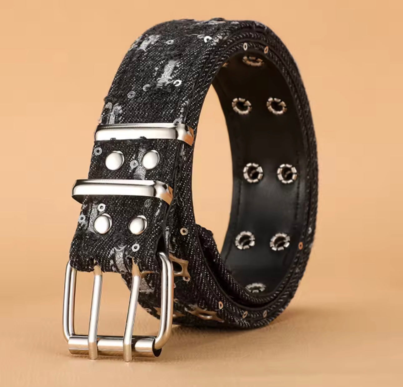 Fashion Belts