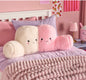 Cuddle Cushion