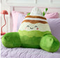 Cuddle Cushion
