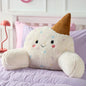 Cuddle Cushion