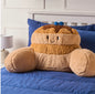 Cuddle Cushion