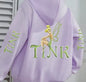 Tink Hoodie
