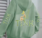 Tink Hoodie