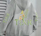 Tink Hoodie