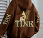 Tink Hoodie