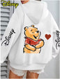 Disney Winnie The Pooh Hoodie