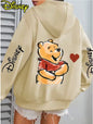 Disney Winnie The Pooh Hoodie