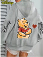 Disney Winnie The Pooh Hoodie