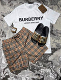 3-Piece Summer Set