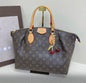 Ladies Designer Bags