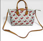 Ladies Designer Bags