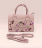 Coach Bags