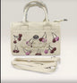 Coach Bags