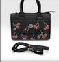 Coach Bags